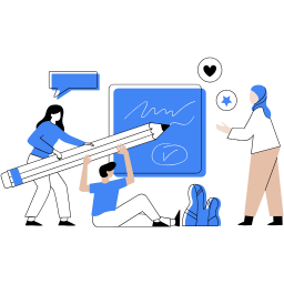 RTE Onboarding